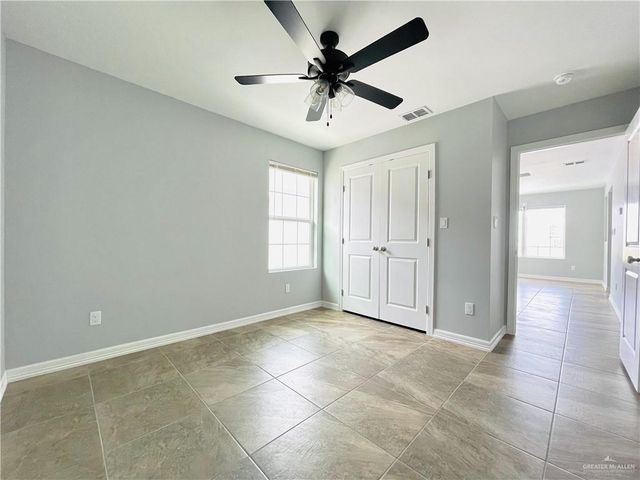 2207 Northridge Avenue, Harlingen, TX 78550