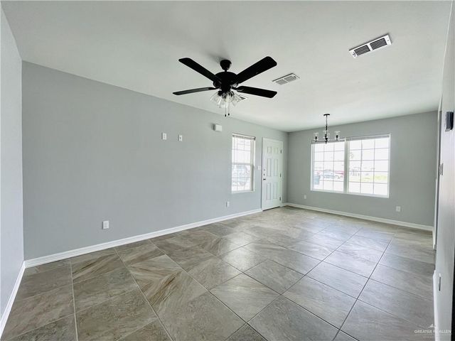 2207 Northridge Avenue, Harlingen, TX 78550