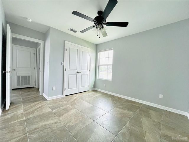 2207 Northridge Avenue, Harlingen, TX 78550