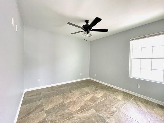 2207 Northridge Avenue, Harlingen, TX 78550