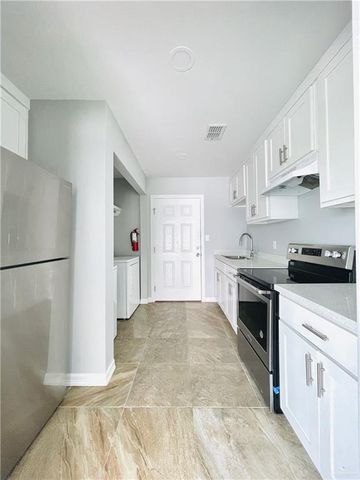 2207 Northridge Avenue, Harlingen, TX 78550