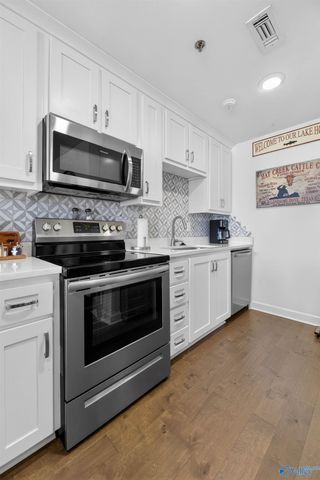 7020 Val Monte Drive 106, Guntersville, AL 35976