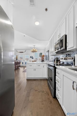 7020 Val Monte Drive 106, Guntersville, AL 35976