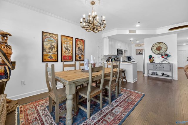 7020 Val Monte Drive 106, Guntersville, AL 35976