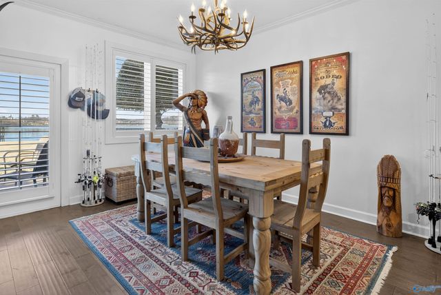 7020 Val Monte Drive 106, Guntersville, AL 35976