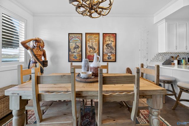 7020 Val Monte Drive 106, Guntersville, AL 35976