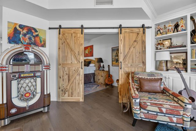 7020 Val Monte Drive 106, Guntersville, AL 35976