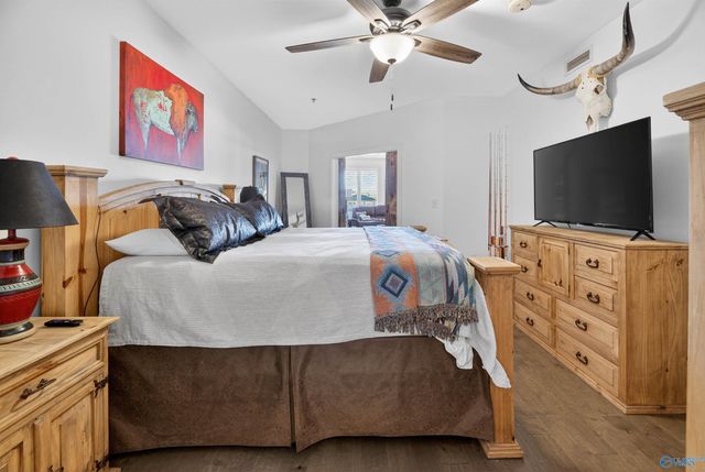 7020 Val Monte Drive 106, Guntersville, AL 35976