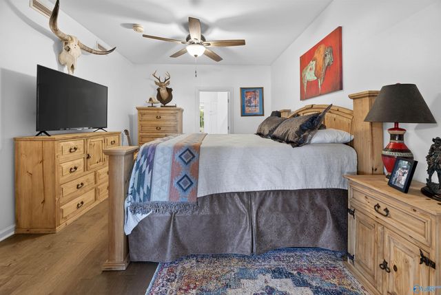 7020 Val Monte Drive 106, Guntersville, AL 35976