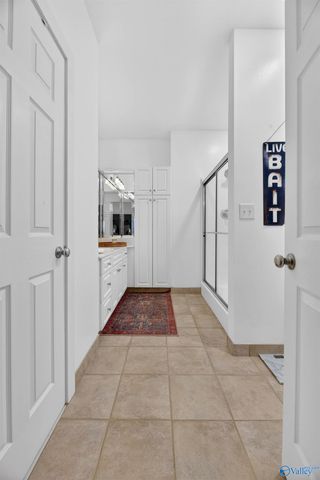 7020 Val Monte Drive 106, Guntersville, AL 35976