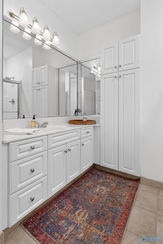 7020 Val Monte Drive 106, Guntersville, AL 35976