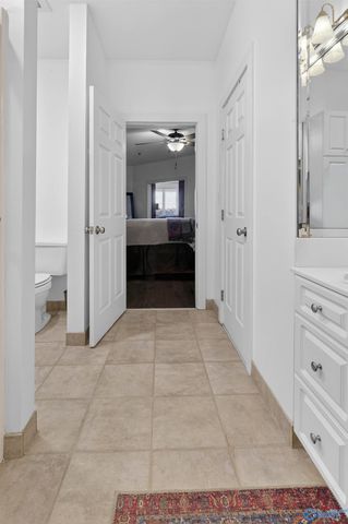 7020 Val Monte Drive 106, Guntersville, AL 35976