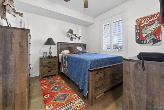 7020 Val Monte Drive 106, Guntersville, AL 35976