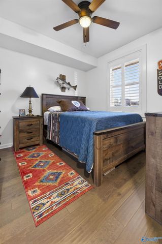 7020 Val Monte Drive 106, Guntersville, AL 35976