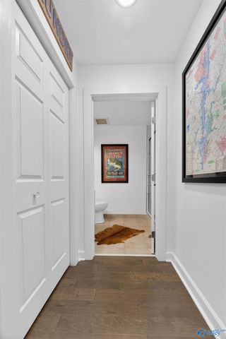 7020 Val Monte Drive 106, Guntersville, AL 35976