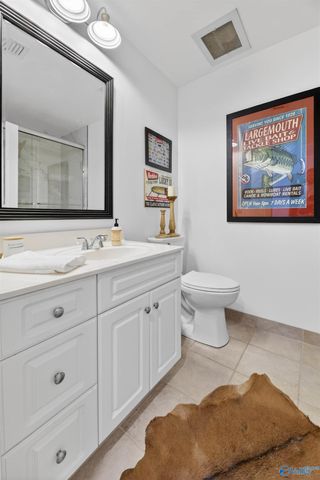 7020 Val Monte Drive 106, Guntersville, AL 35976