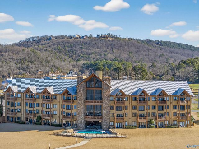 7020 Val Monte Drive 106, Guntersville, AL 35976