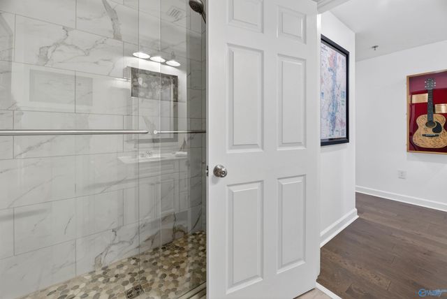 7020 Val Monte Drive 106, Guntersville, AL 35976