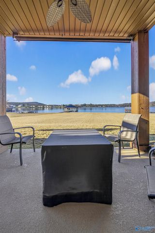 7020 Val Monte Drive 106, Guntersville, AL 35976