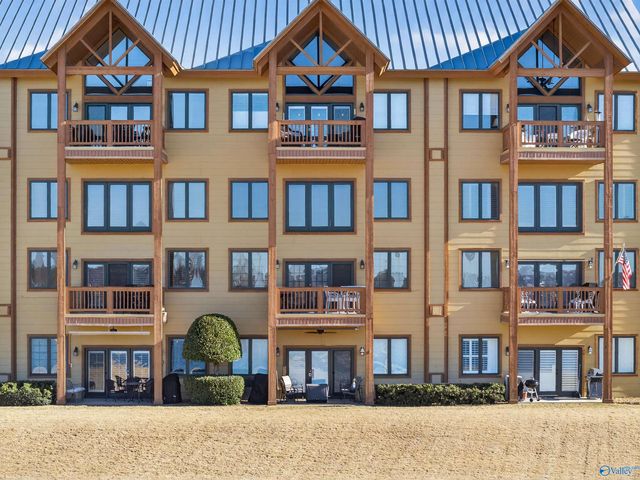 7020 Val Monte Drive 106, Guntersville, AL 35976