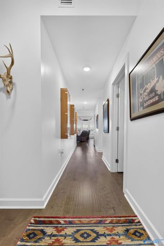 7020 Val Monte Drive 106, Guntersville, AL 35976