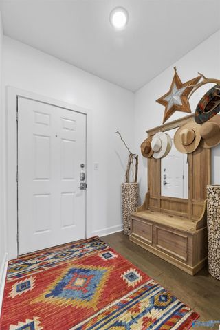 7020 Val Monte Drive 106, Guntersville, AL 35976