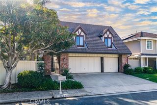 3487 Queens Court, Costa Mesa, CA 92626