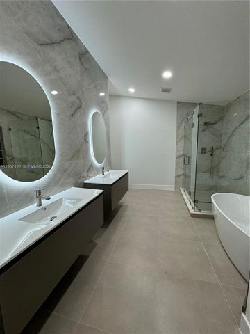 17850 NW 19th St 17850, Pembroke Pines, FL 33029