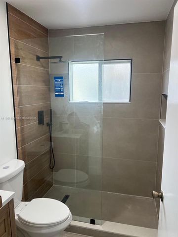 17850 NW 19th St 17850, Pembroke Pines, FL 33029