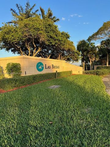 17850 NW 19th St 17850, Pembroke Pines, FL 33029