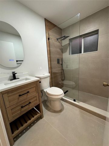 17850 NW 19th St 17850, Pembroke Pines, FL 33029