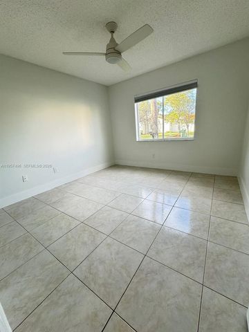 17850 NW 19th St 17850, Pembroke Pines, FL 33029