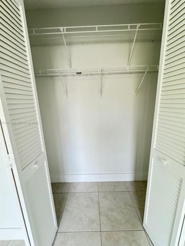 17850 NW 19th St 17850, Pembroke Pines, FL 33029