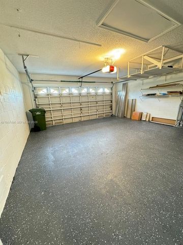 17850 NW 19th St 17850, Pembroke Pines, FL 33029