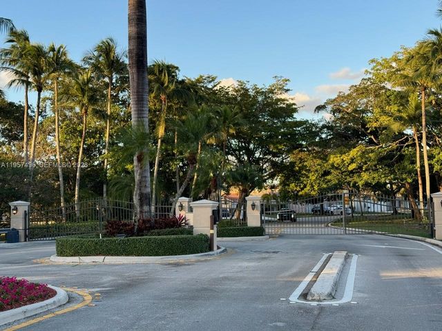 17850 NW 19th St 17850, Pembroke Pines, FL 33029