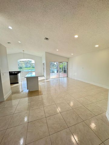 17850 NW 19th St 17850, Pembroke Pines, FL 33029