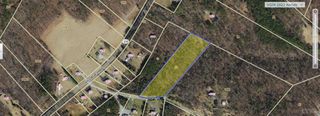 0 Ivanhoe Trail, Lynchburg, VA 24504