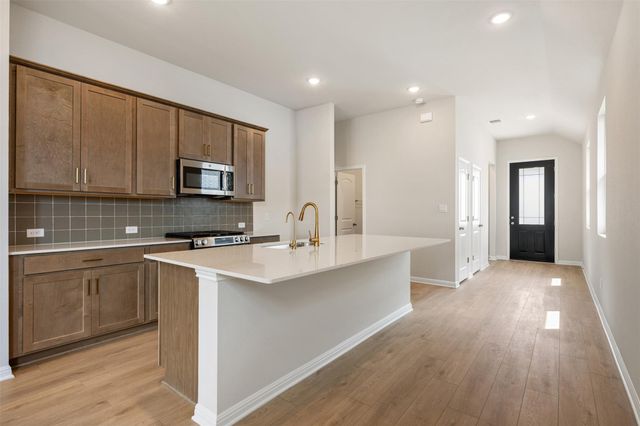 120 Lions Tail CV, San Marcos, TX 78666