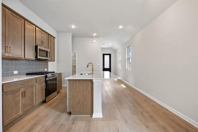 120 Lions Tail CV, San Marcos, TX 78666