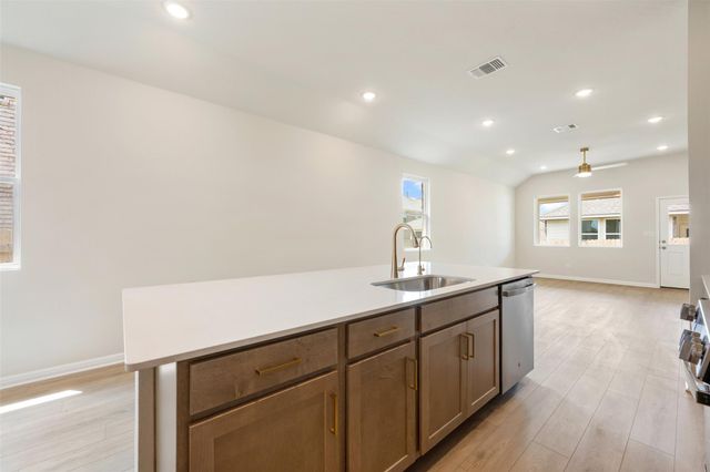 120 Lions Tail CV, San Marcos, TX 78666