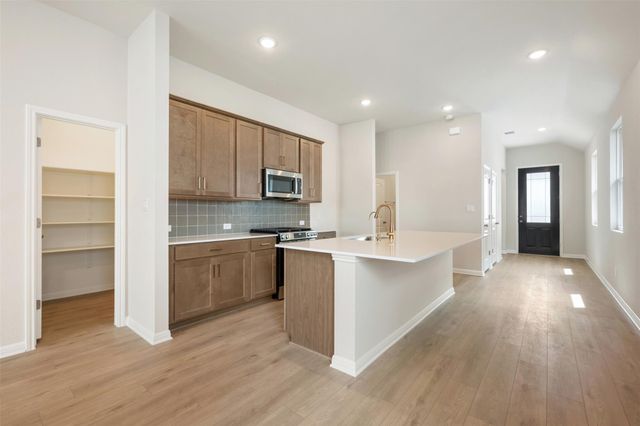 120 Lions Tail CV, San Marcos, TX 78666