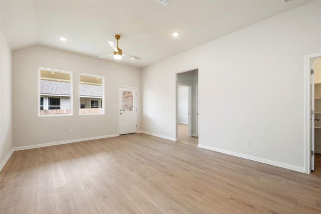 120 Lions Tail CV, San Marcos, TX 78666