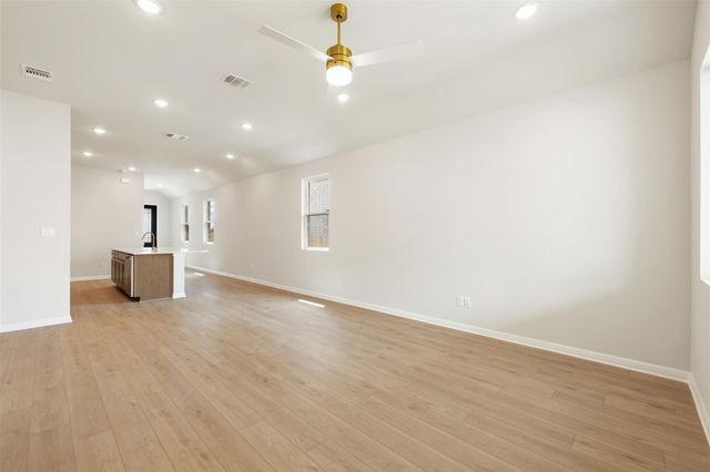 120 Lions Tail CV, San Marcos, TX 78666