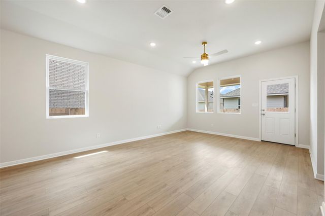 120 Lions Tail CV, San Marcos, TX 78666