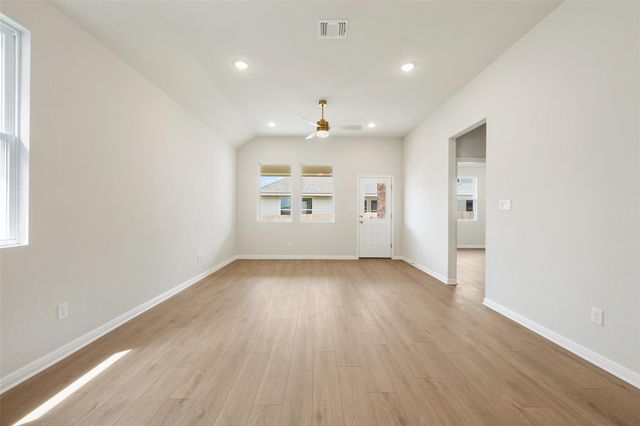 120 Lions Tail CV, San Marcos, TX 78666