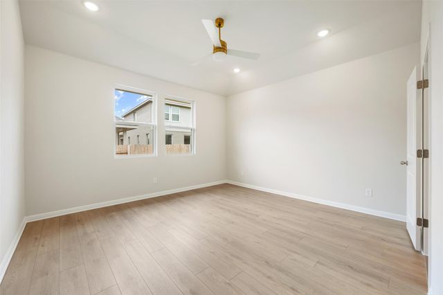 120 Lions Tail CV, San Marcos, TX 78666