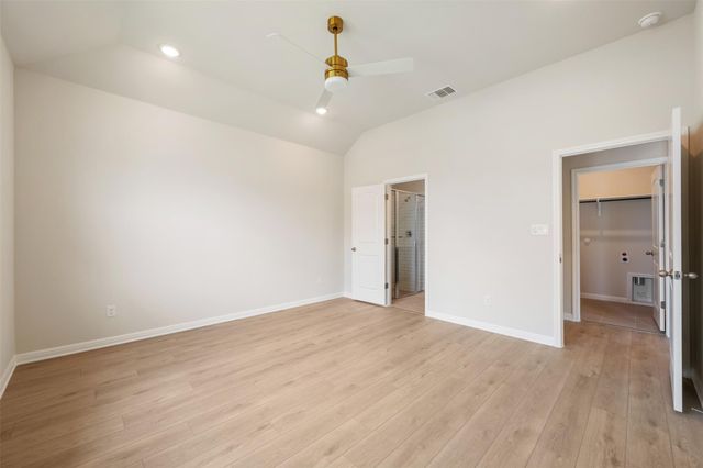 120 Lions Tail CV, San Marcos, TX 78666