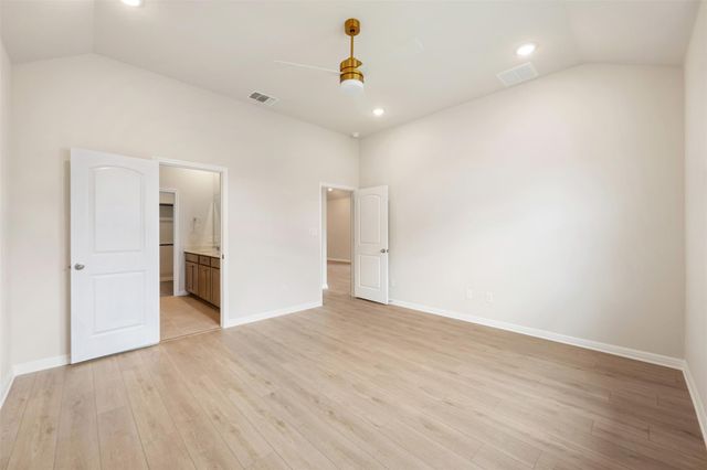 120 Lions Tail CV, San Marcos, TX 78666