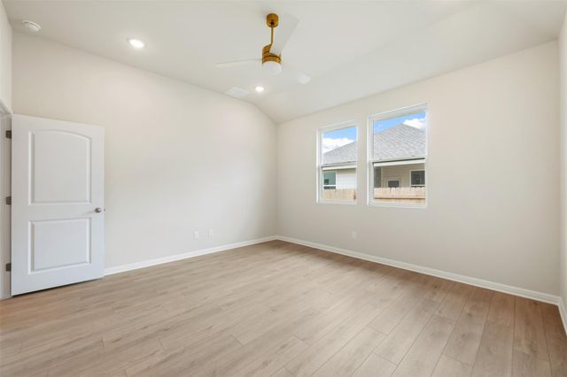 120 Lions Tail CV, San Marcos, TX 78666