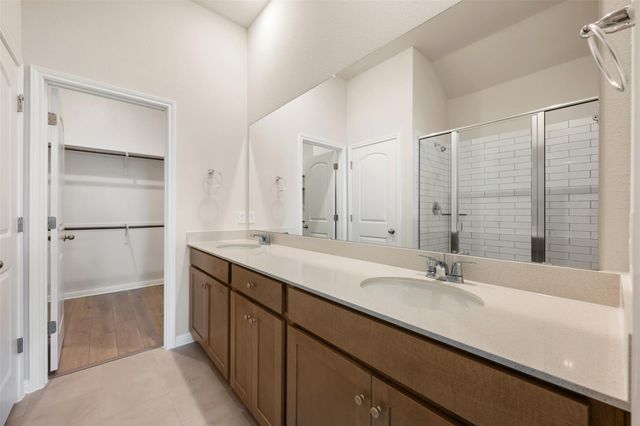 120 Lions Tail CV, San Marcos, TX 78666